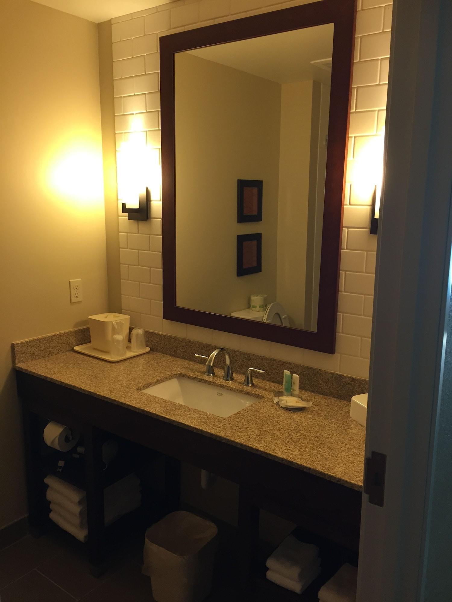 Comfort Inn & Suites Lynchburg Airport - University Area Luaran gambar